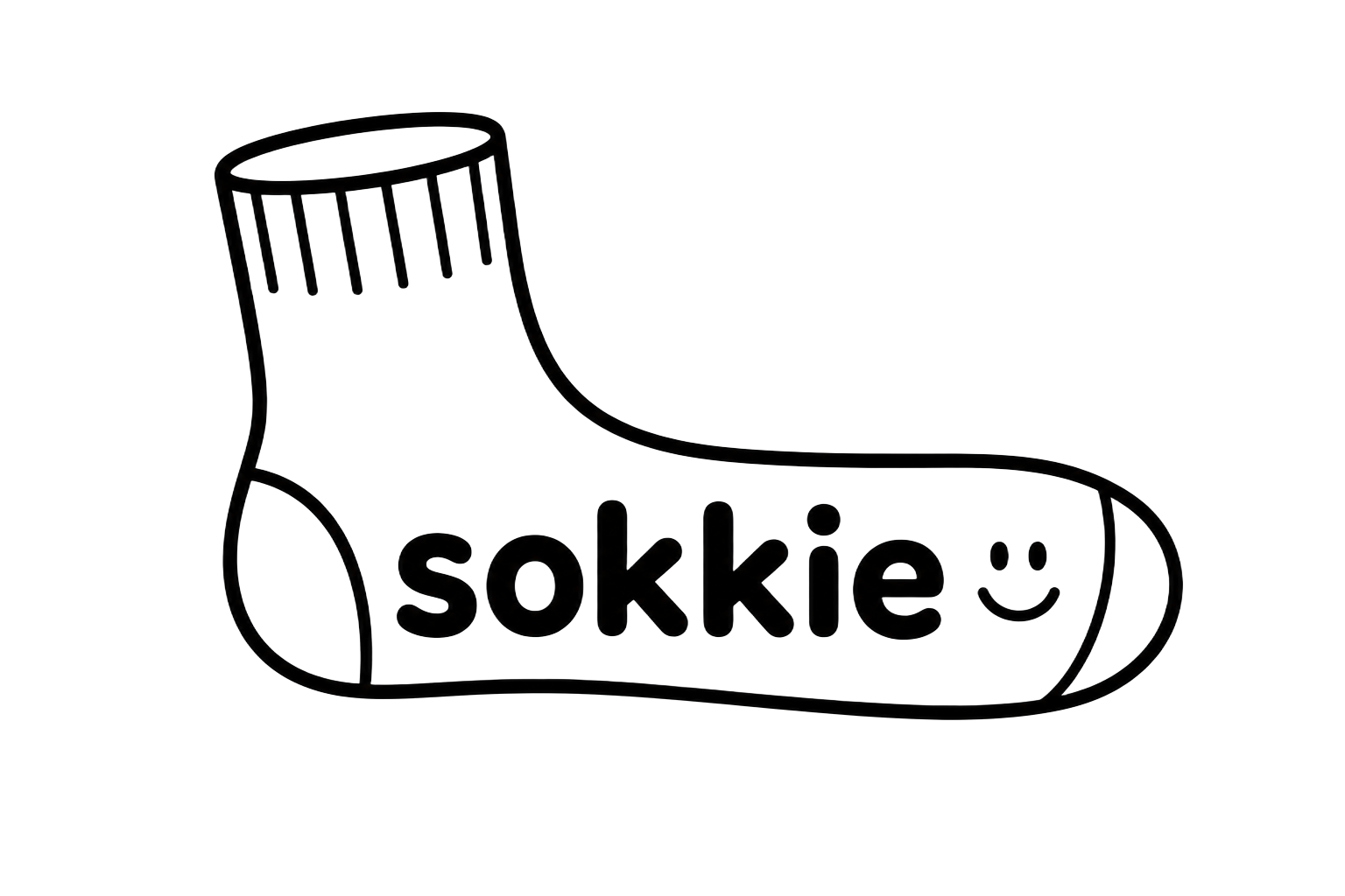Sockies logo